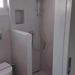 Niso Double Apartamento Livadi (Serifos)
