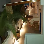 Niso Double شقة *