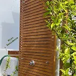 شقة Niso Double *